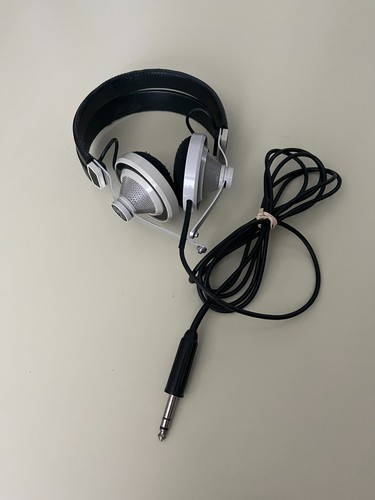Cuffie pioneer l20 vintage - se-l20,
