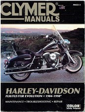 MANUALE ASSISTENZA E