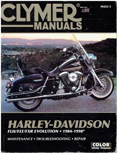 Manuale assistenza - assistenza, e