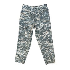 Pantaloni da combattimento