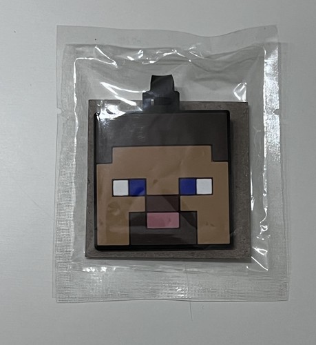 Tag valigia minecraft steve - valigia,