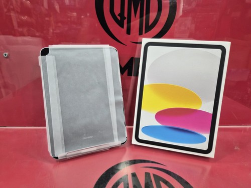 Apple ipad a16 wifi - apple, (
