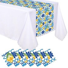 Tranqun pezzi capri runner - capri,