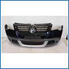 Paraurti Anteriore Volkswagen