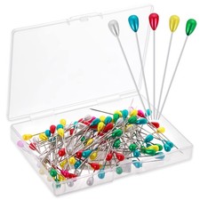 ASTER 100 spille colorate con