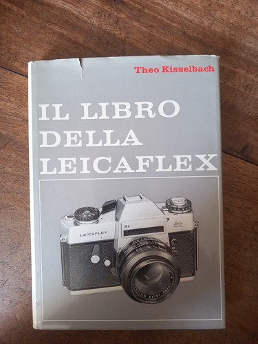 Libro della - il,