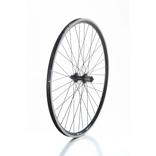 Ruota corsa posteriore 16 - corsa, 28