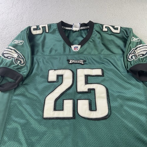 Maglia philadelphia eagles - philadelphia,