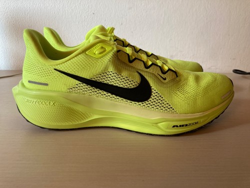 Sneakers running nike air zoom - nike,