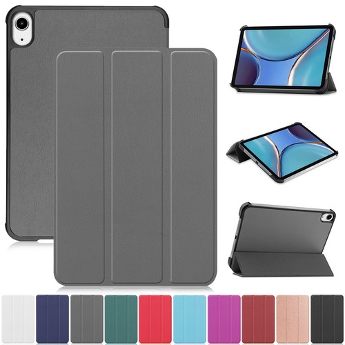 Custodia protettiva tablet per