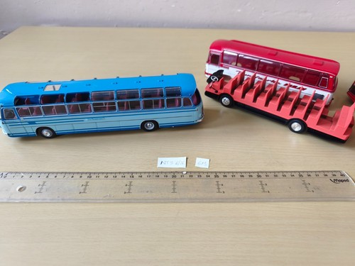 Ixo autobus 1 43e - ixo,,
