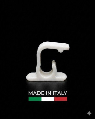 Cerniera inferiore ikea - cerniera,