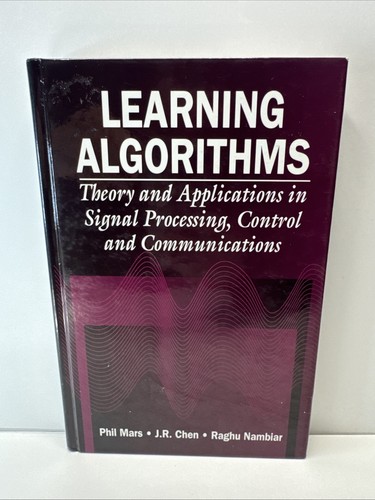 Algorithms theory and - algorithms, :