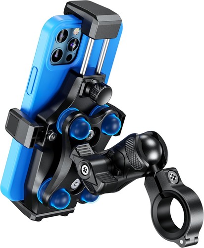 Kewig supporto cellulare moto - supporto,