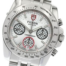 Orologio Uomo Automatico TUDOR