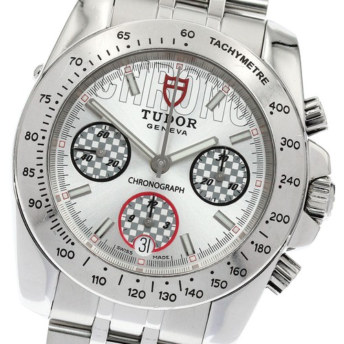 Orologio uomo automatico tudor - uomo,