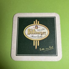 Bitburger premium qualitat - bitburger,