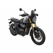 Royal Enfield Bear 650 2025 >
