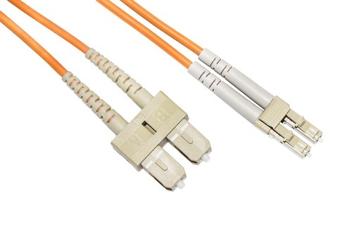 Cavo fibra ottica sc - fibra,