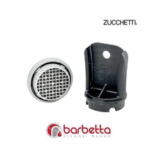 Rompigetto vasca con - con, chiavetta