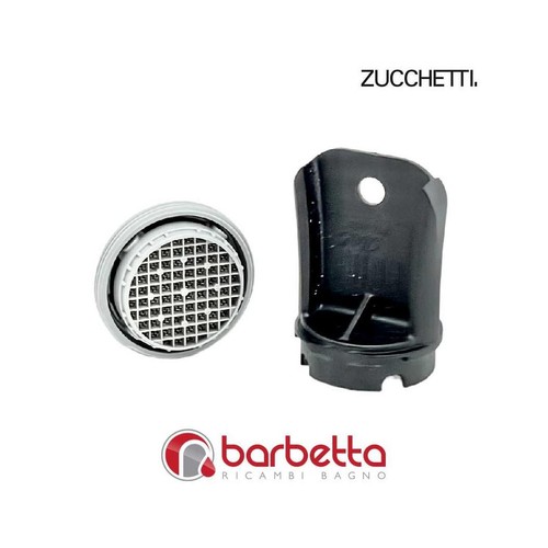 Rompigetto vasca con - vasca,