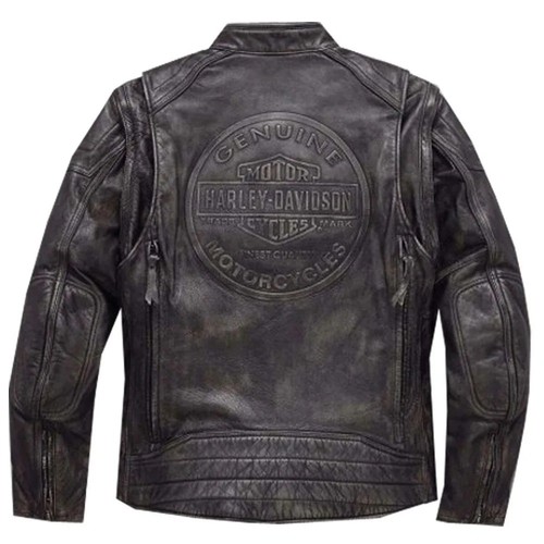 Giacca davidson uomo - h-davidson,
