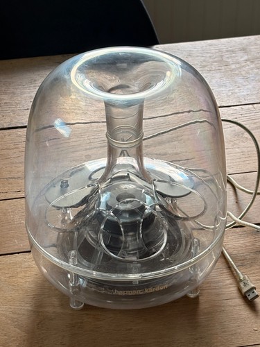 Harman kardon isub 2000 senza - harman,