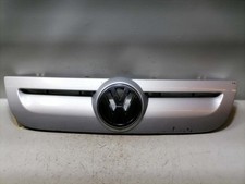 Griglia radiatore originale - , vw