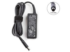 Alimentatore Originale HP 45W