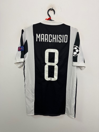 Maglia calcio home - calcio, juventus