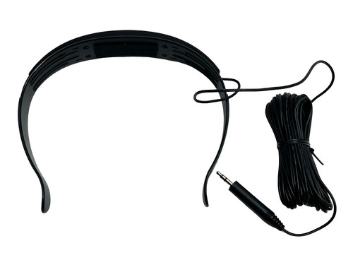 Bose adaptiq sistema - adaptiq,