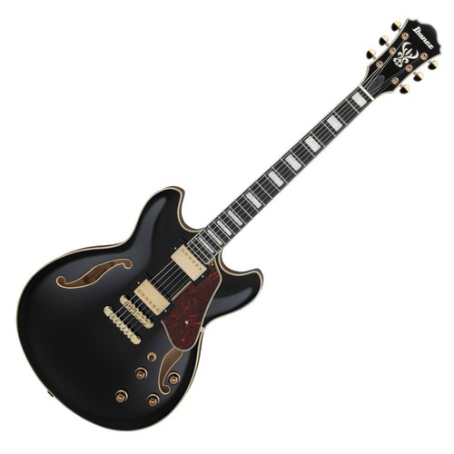 Ibanez artcore expressionist - ibanez,
