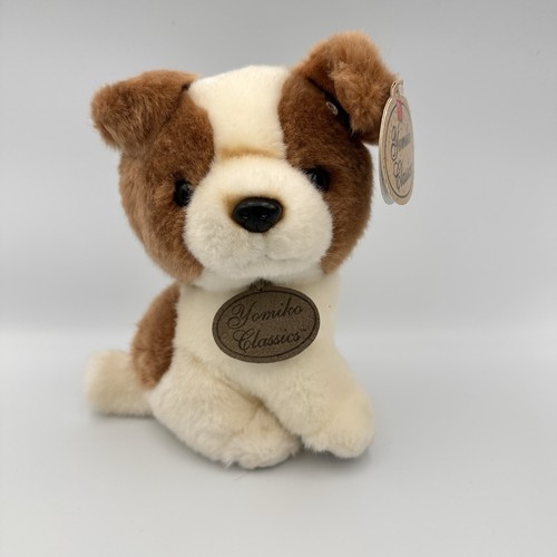 Peluche yomiko classics jack - yomiko,