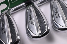 Titleist T200 2023 ferri da