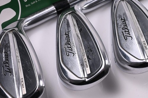 Titleist t200 2023 ferri - ferri, da