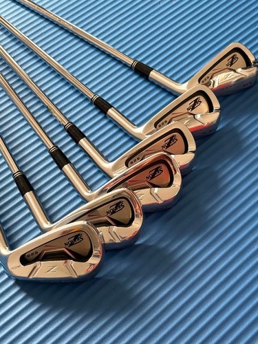 Srixon z525 ferri stiro - z525,