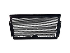 Pararadiatore - Griglia Protezione Radiatore - Yamaha MT07 / Tracer- 2014 / 2024