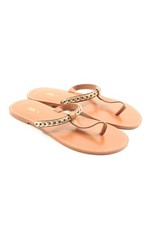 ZARA Sandalo infradito Donna