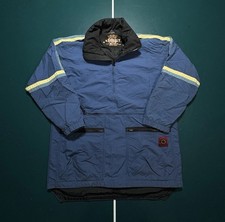 Giacca vintage Burton