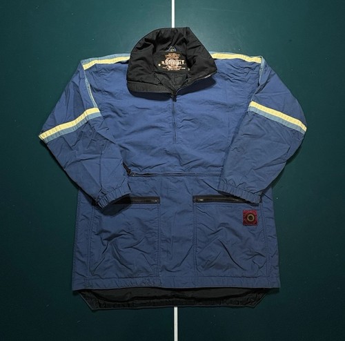 Giacca vintage burton - giacca,