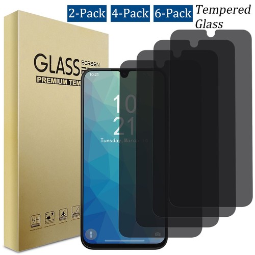 Per samsung galaxy - per,
