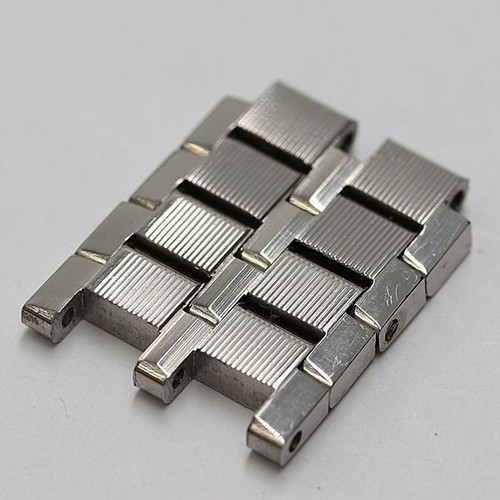 Cinturino orologio donna - , rado