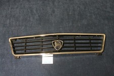 LANCIA GAMMA COUPE' 1s