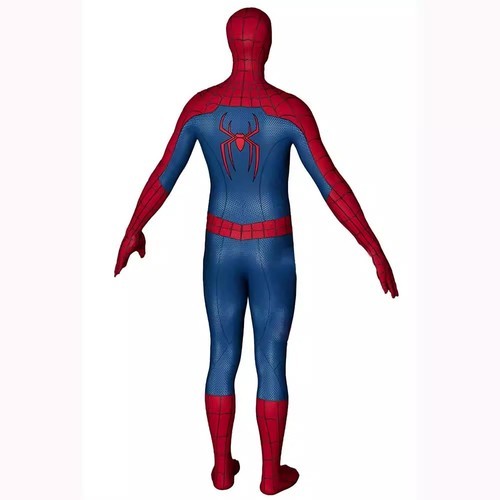 Costume cosplay cool - costume,