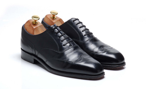 Scarpe tim little grenson - scarpe,