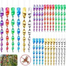 ® 30 Pezzi Riflettente