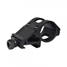 Ottica Softair BIG DRAGON