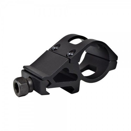 Ottica softair big - ottica,