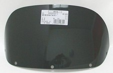 Mra cupolino standard - cupolino, nero