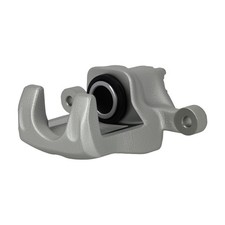 Brake Caliper Rear Right for